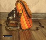 IMG_20230214_182107_362