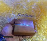 IMG-7063943666a4b76032ab817d6dd7dd0b-V