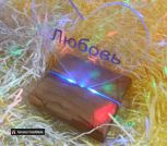 IMG-c6da7acc1c27078cff6b99b3a1eecc1d-V