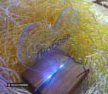 IMG-cb54467ae6cde7fceda6b7b6cada92d5-V