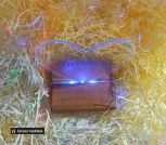 IMG-d915dd6cc1e81f57e983eb771a5f88ce-V