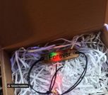 IMG-068742a1b48337ee4b5b4bc9a37b721a-V