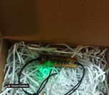 IMG-35d6f4fc2c264d51c883e4aceff93383-V