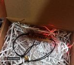 IMG-3dc8478b9233ea3838f42af62d3bac1e-V