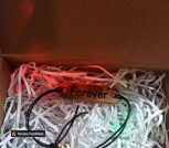 IMG-e4904eeae887f9b7e270403da98213ba-V