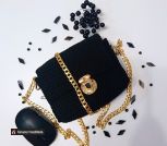 IMG_20230127_130238_598