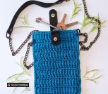 IMG_20230210_111207_193