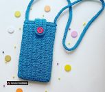 IMG_20230219_131107_090