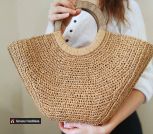 photo_2023-02-20_14-17-31