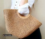 photo_2023-02-20_14-17-52