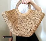 photo_2023-02-20_14-17-57