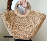 photo_2023-02-20_14-18-01