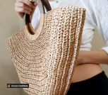 photo_2023-02-20_14-18-05