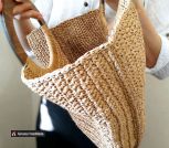 photo_2023-02-20_14-18-09