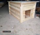 IMG_16718203210830949