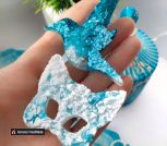 AirBrush_20230216190414