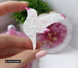 AirBrush_20230217095550