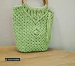 ,,IMG_20230217_162000