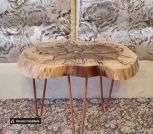 IMG_2023_02_08_11_38_48_2508896518008443067921[1]