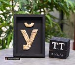 г6е6нг6е-gigapixel-scale-2_00x