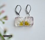 IMG_20230201_173856_693