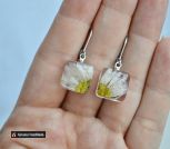 IMG_20230201_173856_768