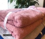 mahrovoe-polotence-1