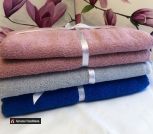 mahrovoe-polotence-2