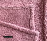 mahrovoe-polotence-3