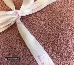 mahrovoe-polotence-4