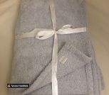 polotencze-svezhest-2