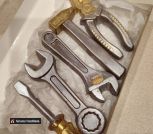 IMG_20230104_122905_796