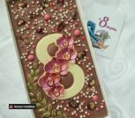 IMG_20230228_012348_373