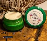 IMG_20230225_193009_559