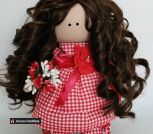 IMG_20230209_104008_edit_95400520618254