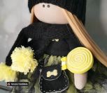 IMG_20230118_222725_395