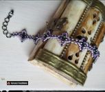 Screenshot_20230303_140219