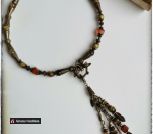 Screenshot_20230304_000558