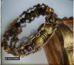 Screenshot_20230304_005223