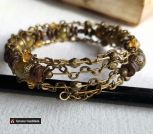 Screenshot_20230304_005416