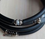 Screenshot_20230304_144243