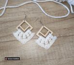 IMG_20230302_111009_528