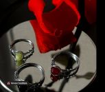 IMG_20230306_195421_150