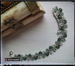 Screenshot_20230309_194447