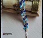 Screenshot_20230309_194504