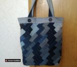 IMG_20230312_123749 (1)