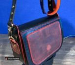 335909498_954434068886248_8971319657336903376_n