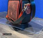 336378983_157156436857240_2157735804409984069_n