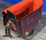 336512156_195022299807991_2305197022961165809_n