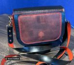 336585690_200341886041691_2177807173402908063_n